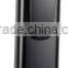 Full HD 720P HDMI MOV Pen Camera