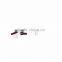 2015 New fitness equipment gym machine chin up bar