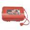 Survival Kit Emergency SOS Survive Tool Pack for Camping Hiking Hunting Biking Climbing Traveling and Emergency