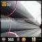 diameter spiral steel pipe,spiral steel pipe specification,carbon steel oil pipeline                        
                                                                                Supplier's Choice