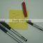 Boxi-Ink Roller Pen, Quality Roller Ball Pen