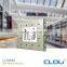 High Performance Impinj Uhf Rfid Module