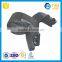 Engine Parts Strut Mount Mitsubishi Proton/Saga/Iswara C11/C12,MB-309985,MB-581321