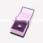 Custom Cardboard Jewelry Boxes Bracelet Box