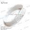 promotional 2016 products unique customized silicone wrist bands wholesale mexican titanium jewelry manufacturer