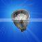 Top Quality 5W E27 GU5.3 GU10 Mr16 COB led ceiling spotlight