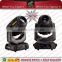 Hot! 280W spot lighting movingheads stage lighting10R Moving head beam wash light stage