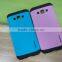 Mobile Phone case / Cell Phone Case for Samsung Galaxy A8