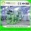 Dura-shred American standard waste cloth recycling machine for sale