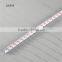 Pin type 1P Comp copper busbar