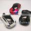 3D Car Wireless Mouse optical mice for PC, tablet