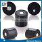 Metal Light Cute Wireless Bluetooth Portable Mini Speaker Computer USB Speaker