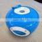 China Custom Aluminum cnc machining rapid prototype