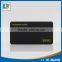 Wholesale Slim Colorful Powerbank Charger Portable Power Bank 4000mah for Cellphone Mobile Charger