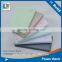Power Bank with Dual USB Port & Built-in Micro/8PIN Charge Cable Slim 10000mAh mobile charger