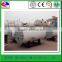 China Factory Price Special Hot Water Industrial Boiler