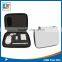 USB LAPTOP / PC accessory travel kit in zip case, Accessory IT Travel Kit, Laptop Accessory Compact Gift Set