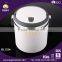 Wholesale tin lunch boxes