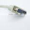 DB25M to V35 F cabel /Telebra