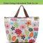 2015 High quality cute hot sale mommy bags