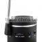power radio receive vibration speaker,26w vibration speaker