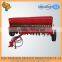 2015 New 2BMF series Hydraulic seed drill wheat rice seed planting machine