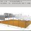 yijin factory car parking tents mob:+08613662486584