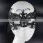 Wholesale cheap black lace cocktail party mask