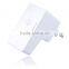Fanshine Standard 5GHz 802.11ac Wireless Antennas Wifi Repeater Outdoor