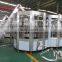 MIC-40-40-12 plastic bottle filling washing machine