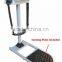 body soul vibration machine/Super vibration machine foot/crazy fit massager