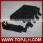 Ink Refill Tool Kit Inkjet Printer Cartridge Refill for HP