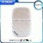 USB charger promotion gifts universal battery charger mobile power bank 4000mah