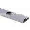 Aluminium/Aluminum LED Strip