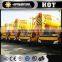 XCMG 130 Ton truck crane QY130K with competitive price and good quality