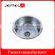 High quality kitchen sink grinder