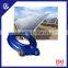 Titanhorse one axis and two axis slewing drive for solar tracking system