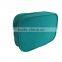Wholesale canvas cosmetic bag