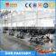 2016 HOT SALE rich effects and dynamic 5d cinema 5d simulador equipment for sale