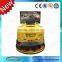 car driving training simulator coin operated play free racing car games