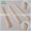 Food grade bulk packing Tensoge bamboo chopsticks prices with logo