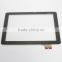 New Origina for Acer Iconia Tab A701 A511 A700-10k32u Glass Touch Screen Digitizer Replacement