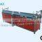 automatic both sides heating acrylic bending machine G3200