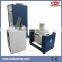 Triaxial Electrodynamic Vibration testing equipment