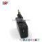 5V 1.5A ac travel international usb adapter