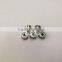 High Performance R144 Mini Bearing With Great Low Prices