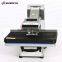 Automatic Big Size Hydraulic Heat Press Sublimation Machine With High Pressure