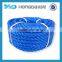 3 strand twisted PP packing rope