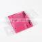 Customized pink packaging box for mouse packaging
