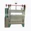 Box type hardening and tempering furnace for metal and steel